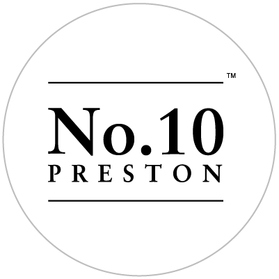 No.10 Preston