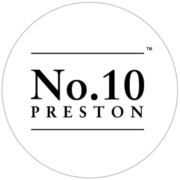 (c) No10preston.co.uk